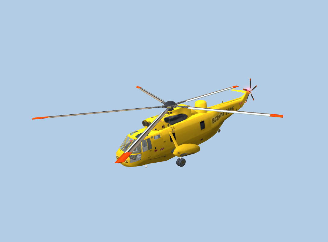 heli-preview.jpg