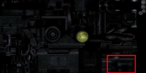 main02.jpg
